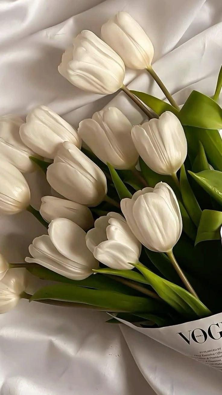 Eternal Elegance Floral Symphony